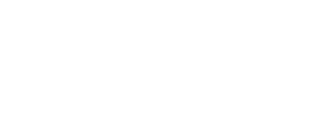 Schwarzer Cardiotek