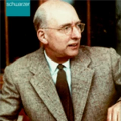 1938