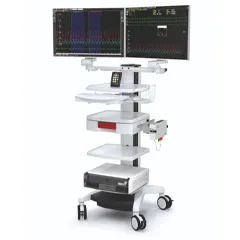 2019 evolution ProCart