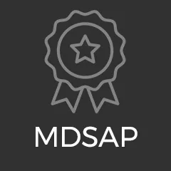MDSAP Certification