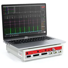 EP-TRACER<sup>&reg;</sup> 2 Portable
