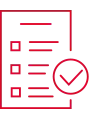 Data sheet