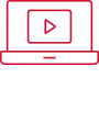 Icon Trainingvideos