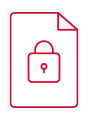 Icon Privacy