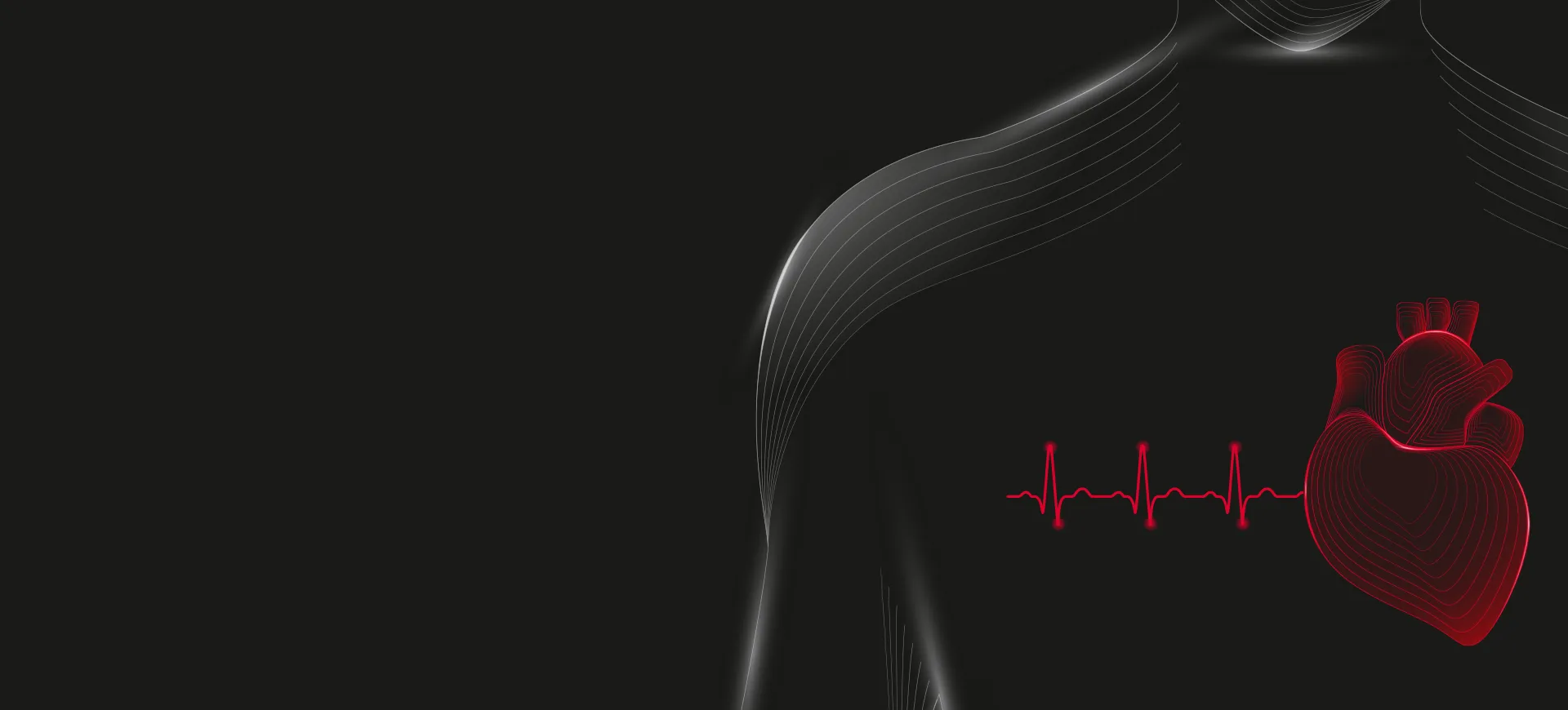 Electrophysiology