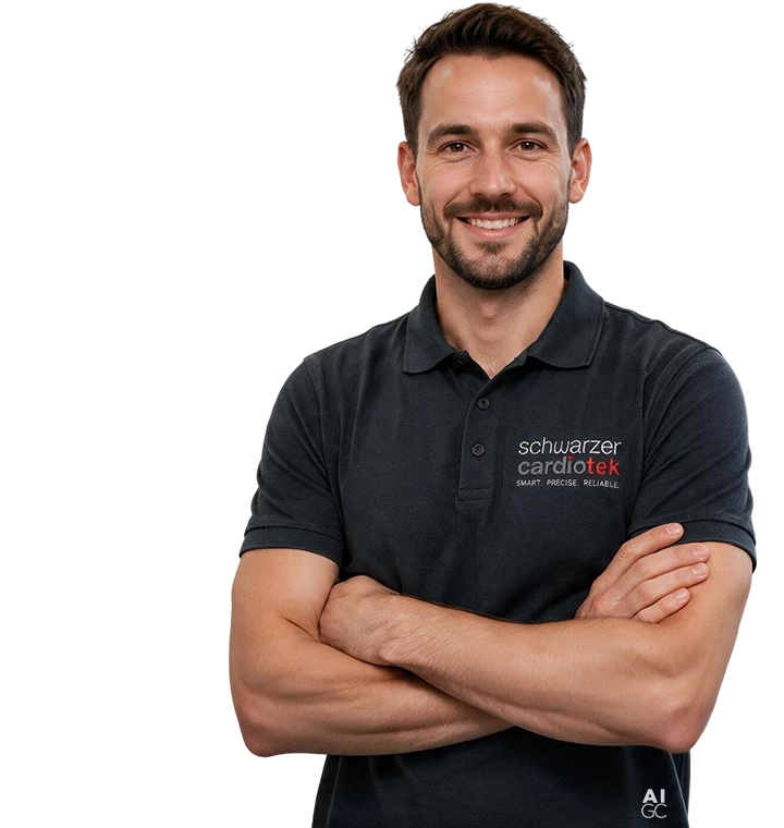 Service & Support Service & Support