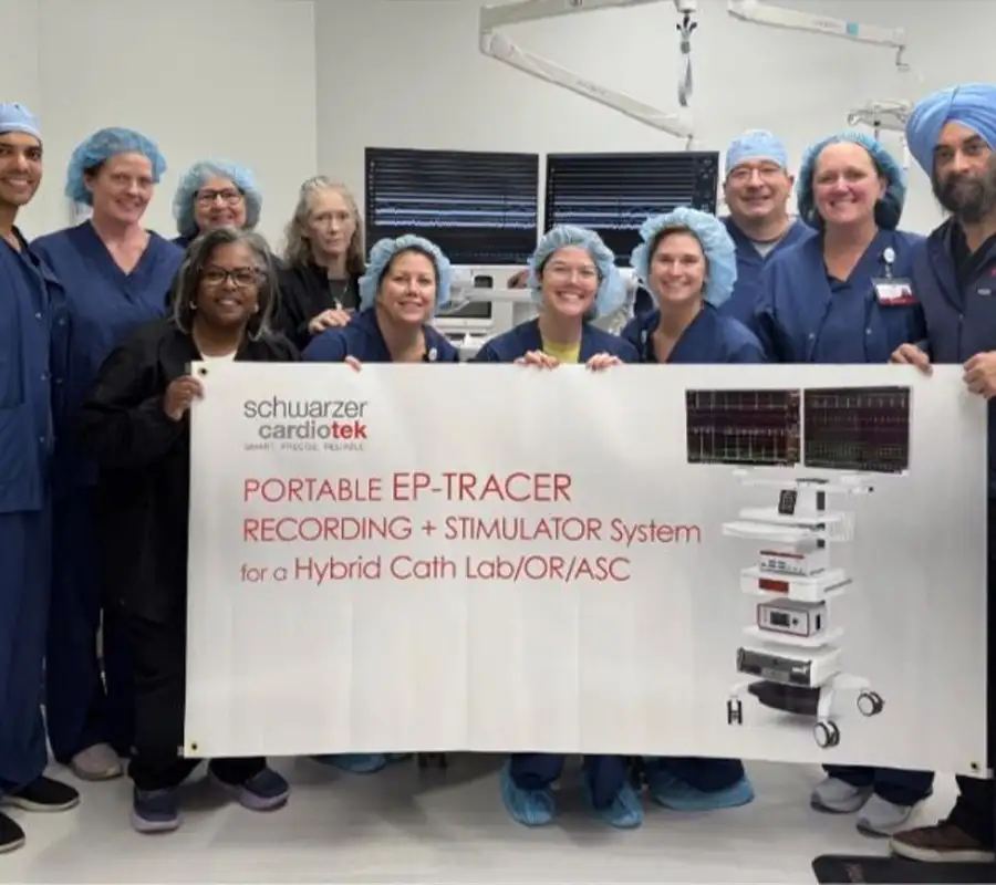 EP-TRACER-ProCart-in-virginia