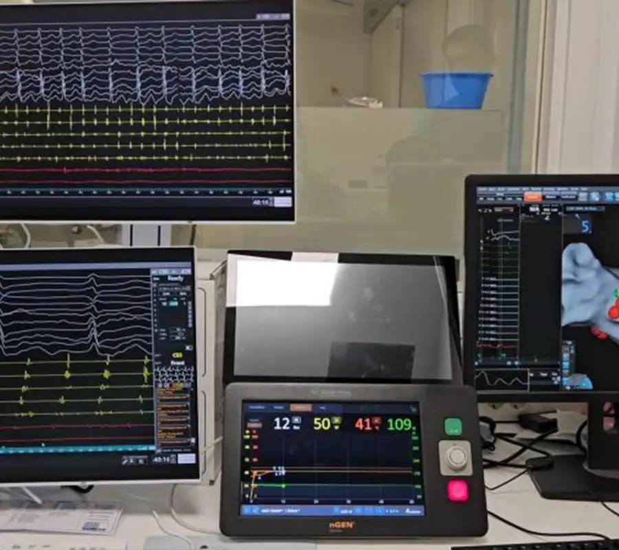 EP-TRACER-in-Porto-screen