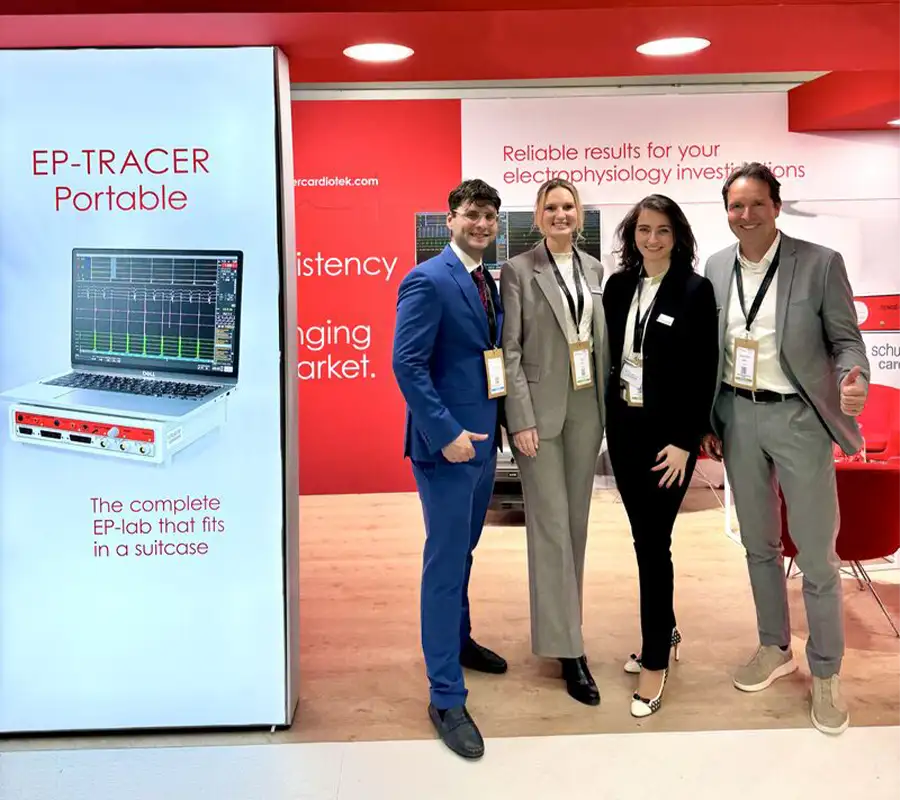 ehra-paris-2026
