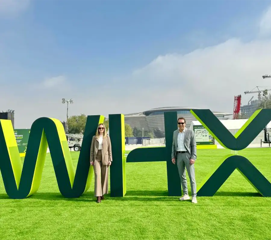 whx-dubai