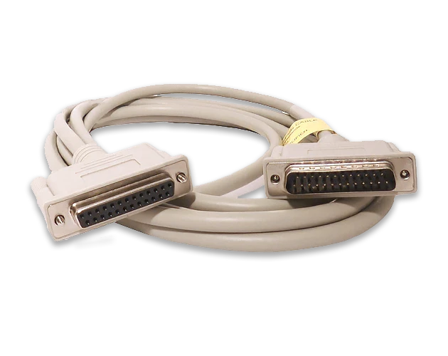 CCB Cable