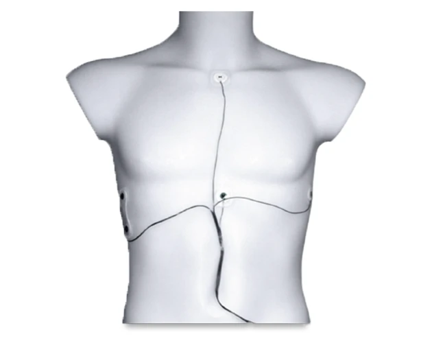 EASI Lead System