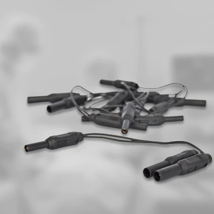 Splitter cable