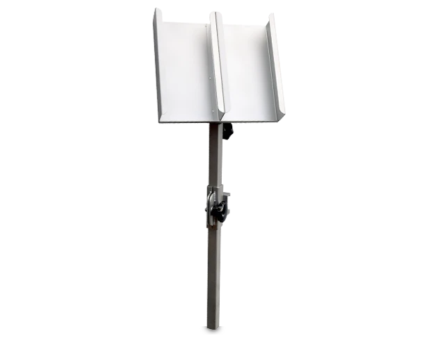 Stainless Steel Holder
