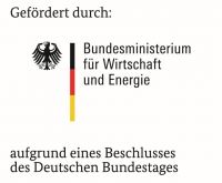 Bundesministerium für Wirtschaft und Energie Bundesministerium für Wirtschaft und Energie