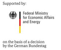 Federal Ministery for Economic Affairs and Energy