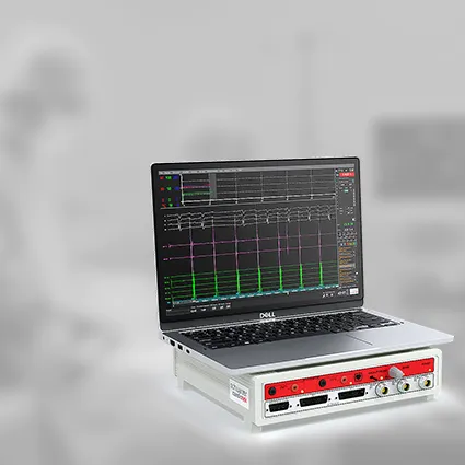 EP-TRACER 2 Portable