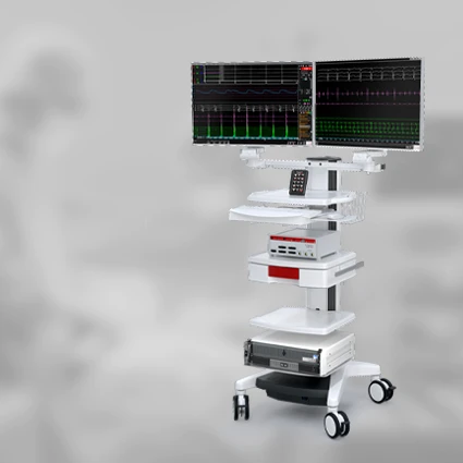 EP-TRACER 2 ProCart