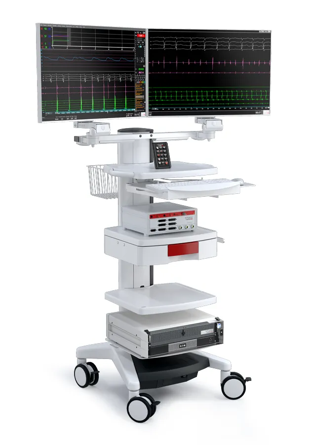 EP Tracer 2 ProCart EP Tracer 2 ProCart