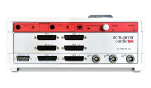 EP-TRACER 102 EP-TRACER 102