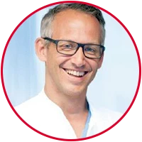 Prof. Dr. Boris Schmidt