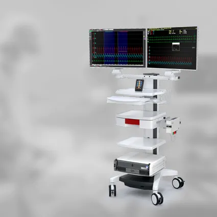 evolution ProCart