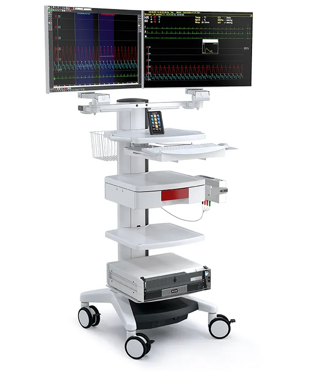 evolution ProCart evolution ProCart