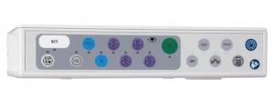 PB-3000 PB-3000