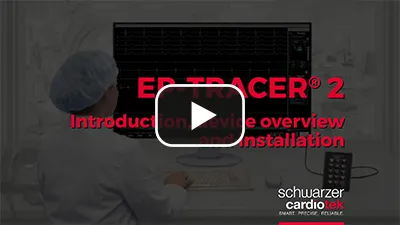 EP Analysis
